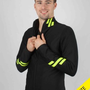 Veste réfléchissante Thermolite® Jökulsárlón