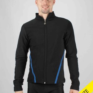 Chaqueta Reflectante Thermolite® Geysir