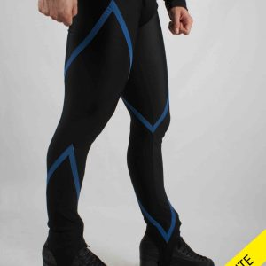 Thermolite® Geysir Legging Réfléchissant Étrier