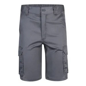 Bermuda Stretch 103009S