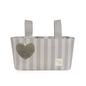 Walking Mum Organizador cochecito Sintra beige