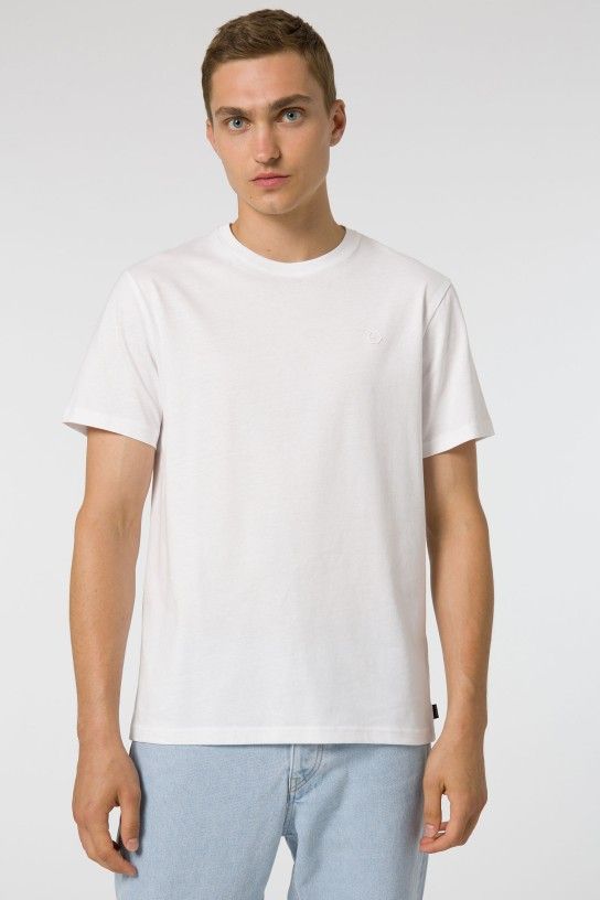 Camisetas-Tiffosi- Barton_1 blanca