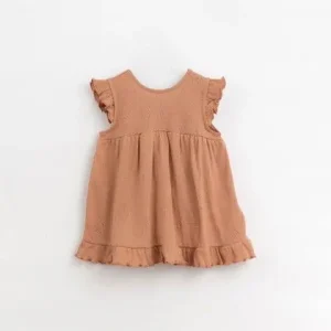 VERANO – Play Up Vestido 2AM11450