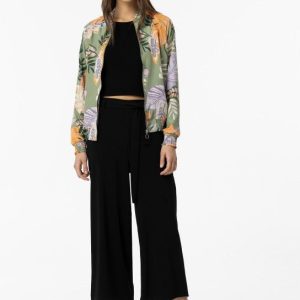 Pantalón -Tiffosi- Gaspar_1 negro