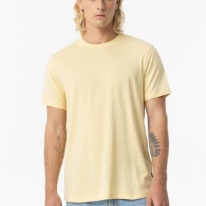Camisetas-Tiffosi- Barton_1 amarillo