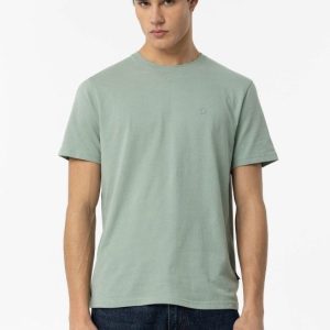 Camisetas-Tiffosi- Barton_1 verde pistacho