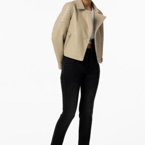 Jeans-Tiffosi-Double Up_509 P10 negro