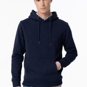 Sudadera-Tiffosi-Jameson azul marino