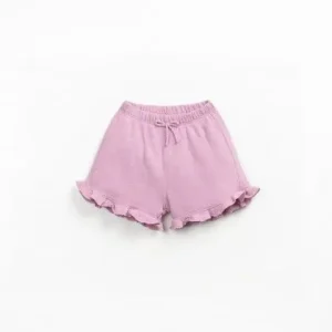 VERANO – Play Up Shorts 2AQ10909