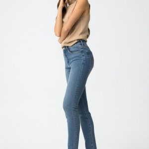 Jeans-Tiffosi-Push up_250 M10 azul medio