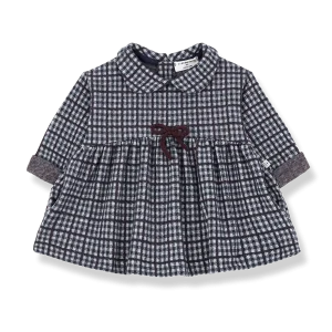 1+ in the family Vestido Julia