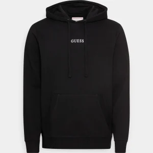 GUESS Roy Hoodie