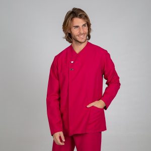 Blusa Hombre Fabian 615600