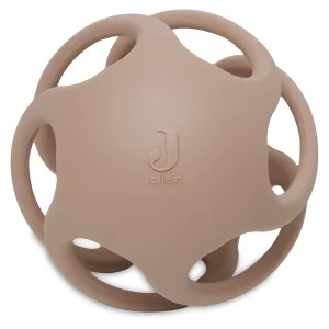 Jollein Bola mordedor Biscuit