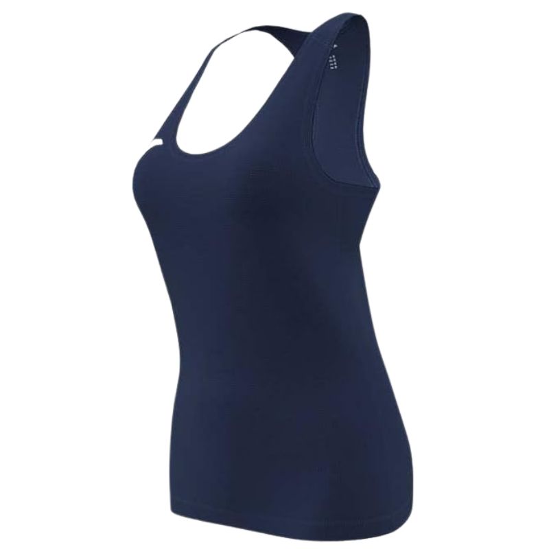 Joma – Camiseta Deportiva de Tirantes Mujer - Imagen 2