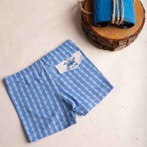 BOXER BAÑO ROVERS BIRINIT