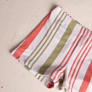 BOXER BAÑO PIONEROS BIRINIT