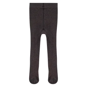 Babyface – Leotardo Lurex 8990