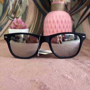 Gafas de Sol Sry Man