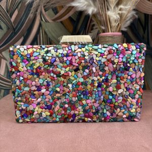 Bolso Candy Eventos