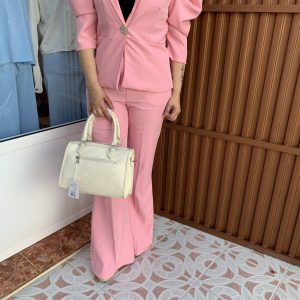 Traje Leticia