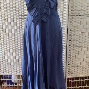 Vestido Teresa