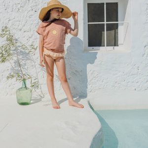 BRAGUITA BIKINI DAISY BUHO