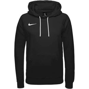 NIKE Park 20 Sudadera con Capucha Mujer
