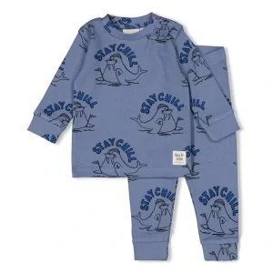 Feetje Pijama 5050089