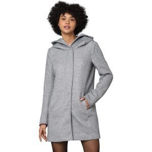ONLY Coat ONLSEDONA Coat