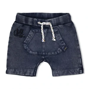 Feetje Shorts 52100240 Indigo