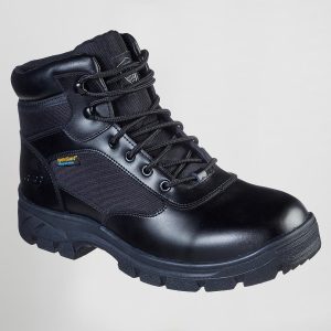 Wascana-Benen WP SR Skechers Hombre SK77526EC