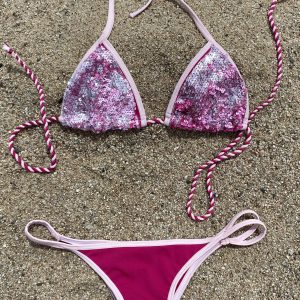 Bikini SWEET
