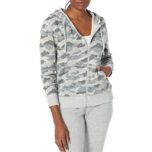 Columbia Glacial 4 1/2 Zip Sudadera De Forro Polar Mujer (Pack de 1)