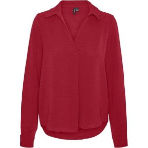 VERO MODA Top VMALVA Top