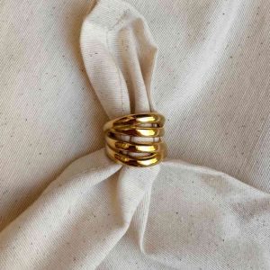 Anillo Belvedere