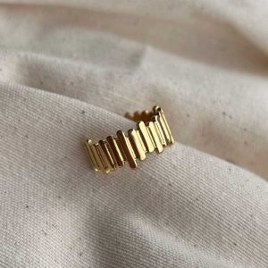 Anillo lamas