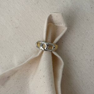Anillo Tetuán