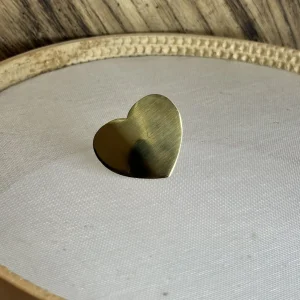 ANILLOS XL ACERO
