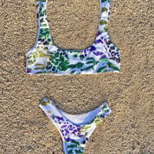 Bikini AZORES