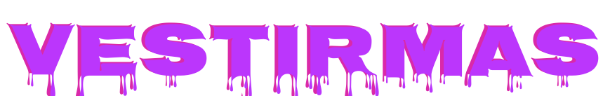 Moda Online para Mujer y Hombre – Ropa, Zapatos, Bolsos y Accesorios en Oferta