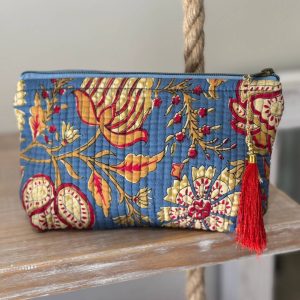 Neceser estampado 50