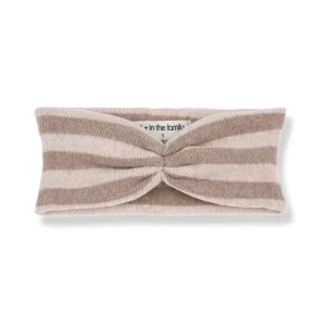 1+ in the family Diadema Candela Nude