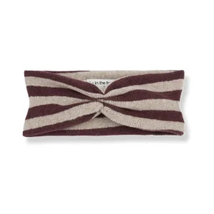 1+ in the family Diadema Candela Melanzana