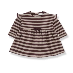 1+ in the family Vestido Thea