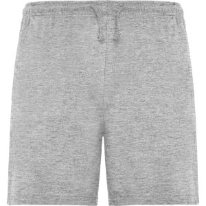 Bermuda Unisex Adulto Sport 6705