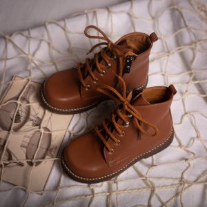 BOTA TREKING BIRINIT